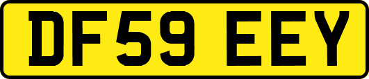 DF59EEY
