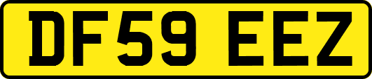 DF59EEZ