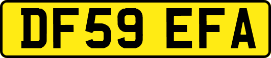 DF59EFA