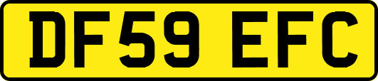 DF59EFC