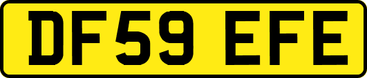 DF59EFE