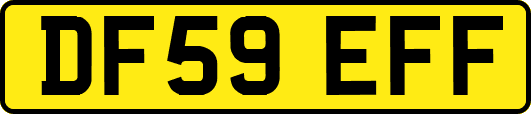 DF59EFF