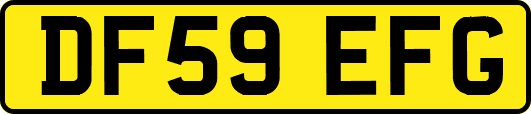 DF59EFG