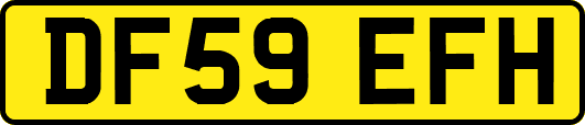 DF59EFH