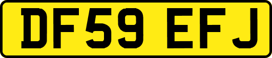 DF59EFJ