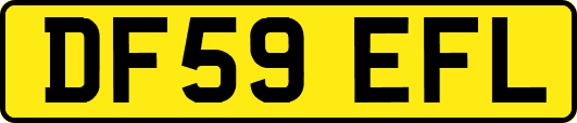DF59EFL