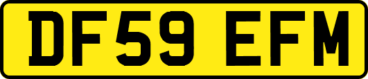 DF59EFM