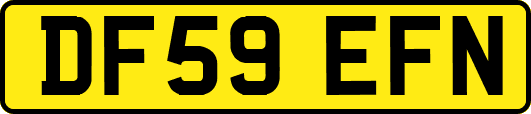 DF59EFN