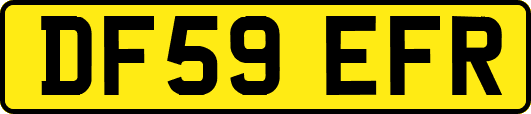 DF59EFR