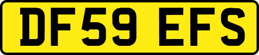DF59EFS