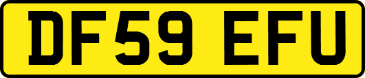 DF59EFU