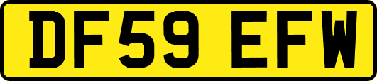 DF59EFW