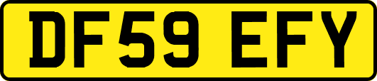 DF59EFY