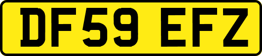 DF59EFZ