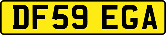 DF59EGA
