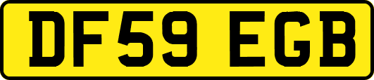 DF59EGB