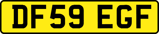 DF59EGF