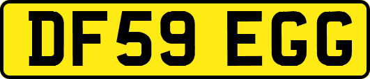DF59EGG
