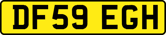 DF59EGH