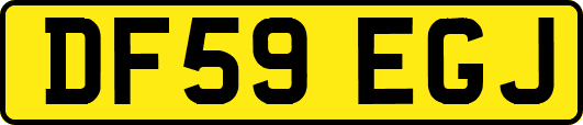 DF59EGJ
