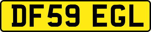 DF59EGL