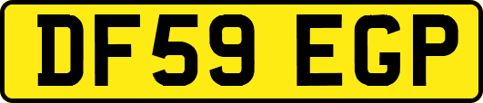 DF59EGP