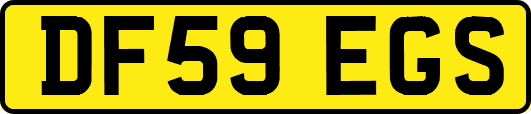 DF59EGS