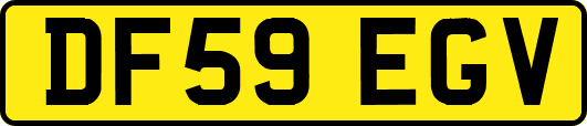 DF59EGV
