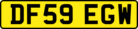 DF59EGW
