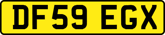 DF59EGX