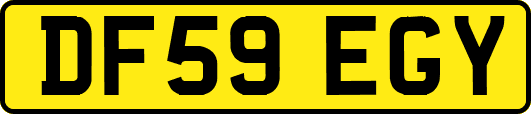 DF59EGY