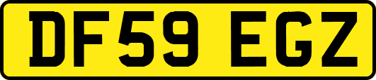 DF59EGZ