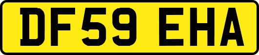 DF59EHA