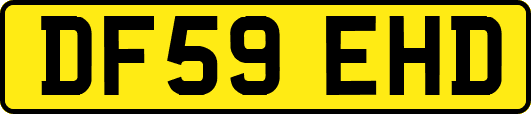 DF59EHD