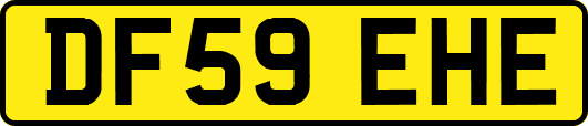 DF59EHE