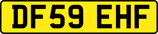 DF59EHF