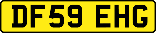 DF59EHG