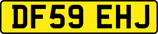DF59EHJ