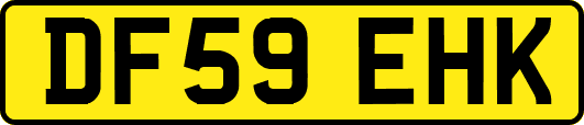 DF59EHK