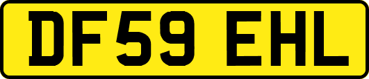 DF59EHL
