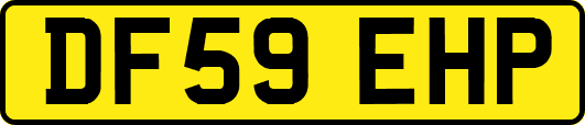 DF59EHP