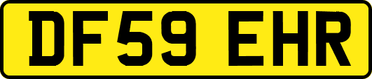 DF59EHR