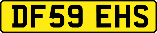 DF59EHS