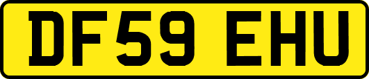 DF59EHU