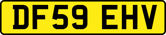 DF59EHV
