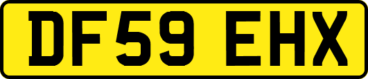 DF59EHX