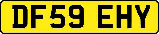 DF59EHY