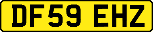 DF59EHZ