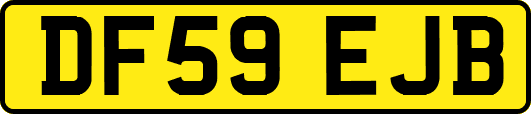 DF59EJB
