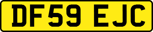 DF59EJC